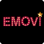 eMovi Movies Apk