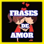 Cover Image of Descargar Frases de Amor  APK
