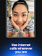 screenshot of VPN Lumos: Fast VPN Master