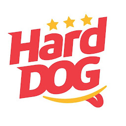 Icon image Hard Dog