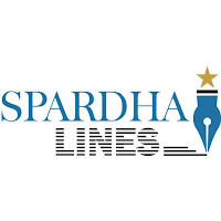 Spardha Lines