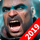 Invictus Heroes: 2019 NEW RPG icon