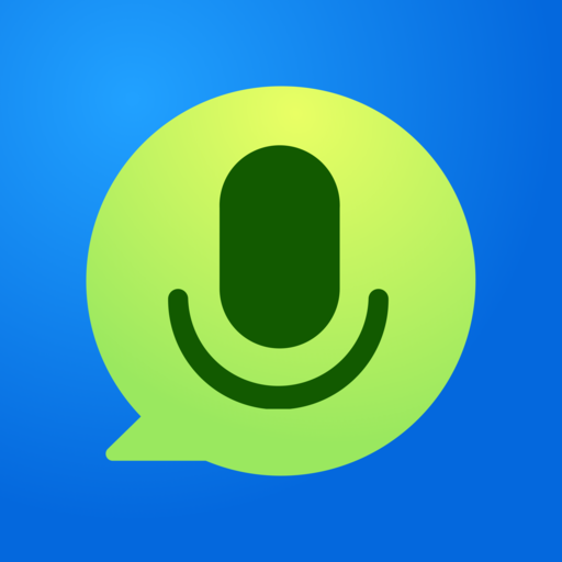 Talkbox Kids logo
