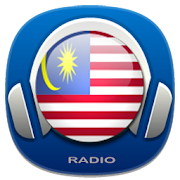 Top 50 Music & Audio Apps Like Radio Malaysia Online  - Music And News - Best Alternatives