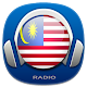 Radio Malaysia Online  - Malaysia Am Fm Windowsでダウンロード