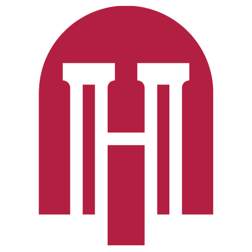 هاريز بيتزا HARRY’S PIZZA - AppWisp.com