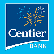 Centier Bank Mobile