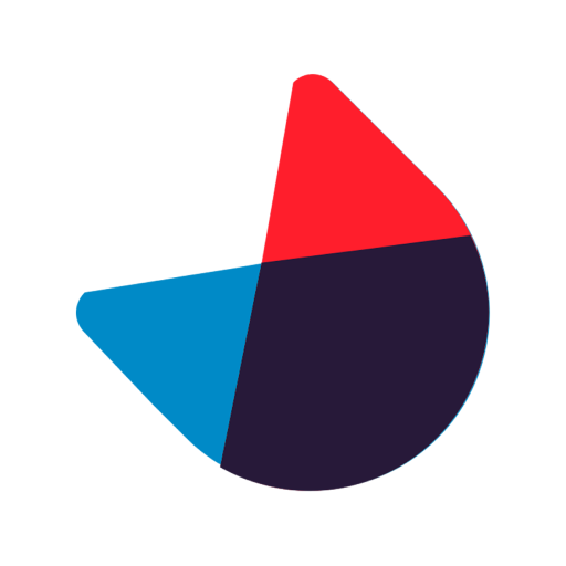 Decamoney logo