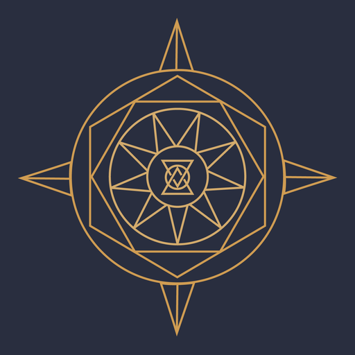 Odyssey MVMT logo