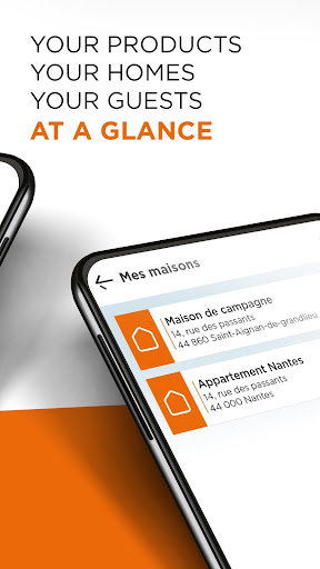 iSCS Sentinel Screenshot 4 - AppWisp.com