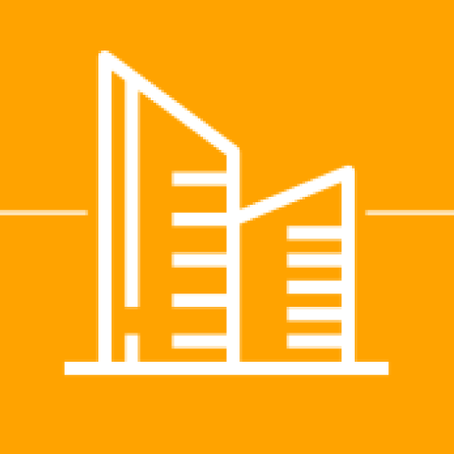 SEGCOND logo
