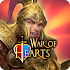 Legendary: Game of Heroes - Fantasy Puzzle RPG3.9.1