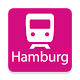 Hamburg Rail Map Скачать для Windows