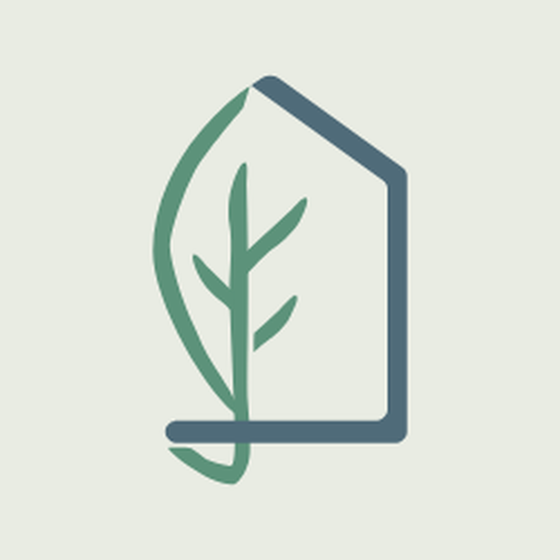 Greenhands Download on Windows