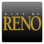 Cover Image of Download City Of Reno  APK