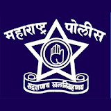 Police Mitra Maharashtra icon