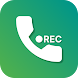 Automatic Call Recorder Voice - Androidアプリ