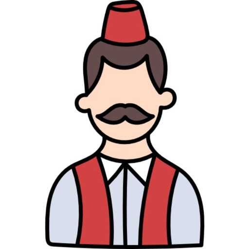 TurkishAdvisor :رحلتك في تركيا logo
