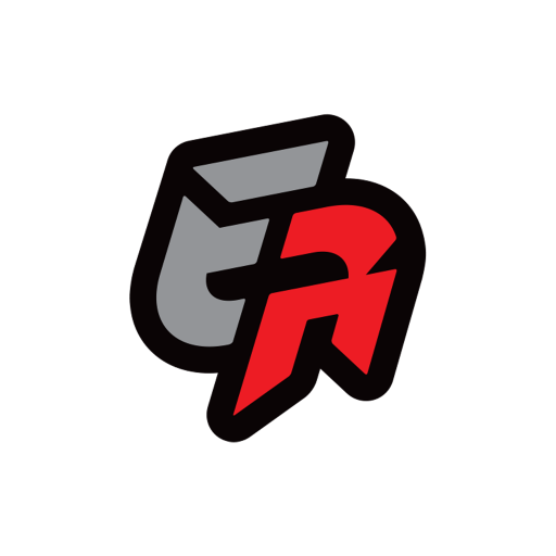 Enjuku Racing Parts LLC