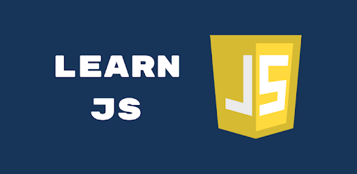 Learn JavaScript - Pro