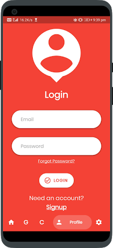 Accurate CGPA-GPA - AU R2017