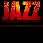 Smooth Jazz Music Radio