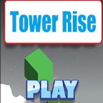 Cover Image of ダウンロード Tower Rise (Kule) 1.1 APK