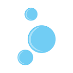 CleanLine - Laundry made easy Apk