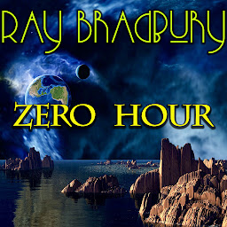 「Zero Hour」のアイコン画像