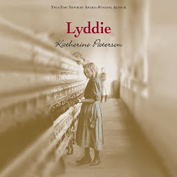 Icon image Lyddie
