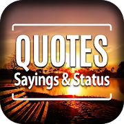Top 49 Social Apps Like Quotes Sayings and Status: 2020 - Best Alternatives