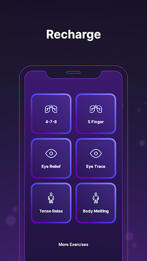 Engageable Better Attention
