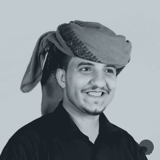 عدي السفياني بدون نت 2024. logo