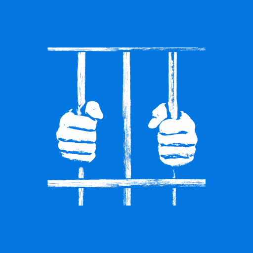 LockApp logo