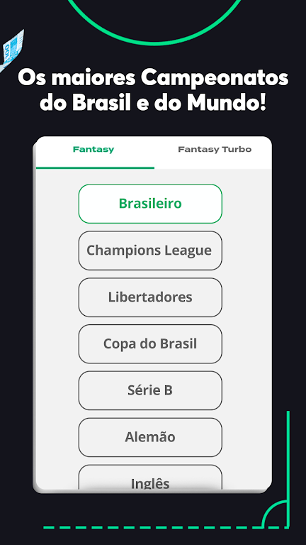 Baixar Copa Toon - Futebol para PC - LDPlayer