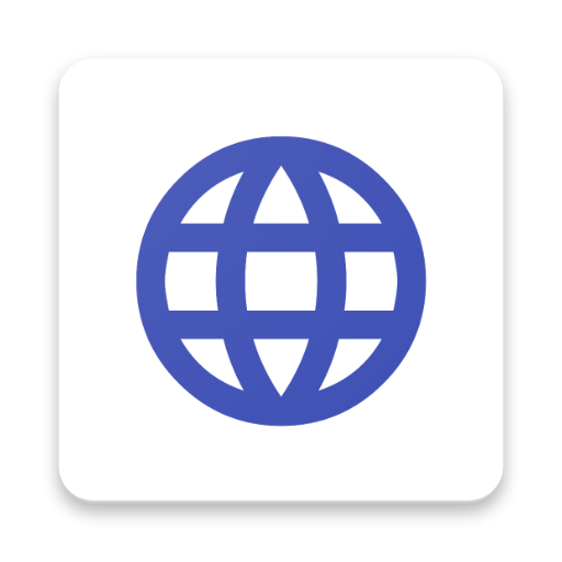 Language Changer - Easy Locale logo