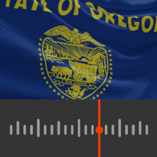 Oregon radio stations aplicaciones en google play