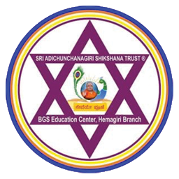 Sri Kalyana Venkataramana Swam: Download & Review