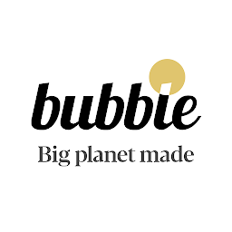 Значок приложения "bubble for BPM"