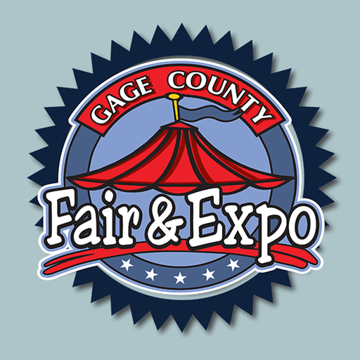 Gage County Fair Apps on Google Play
