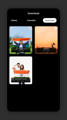 Republic Day Video Status 2022