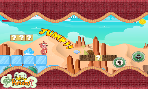 Logo https://play-lh.googleusercontent.com/qtWa9Dw25uwg5PJ1ODL1D5Ici1fjSu6cQElatXP_l6my4eJCG4wOlUIqWua7HLyk0g