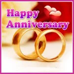 Cover Image of Tải xuống Wedding Anniversary Gifts 3.8 APK