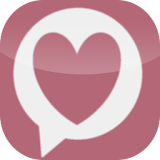 New Flirt Chat Jaumo Tips icon