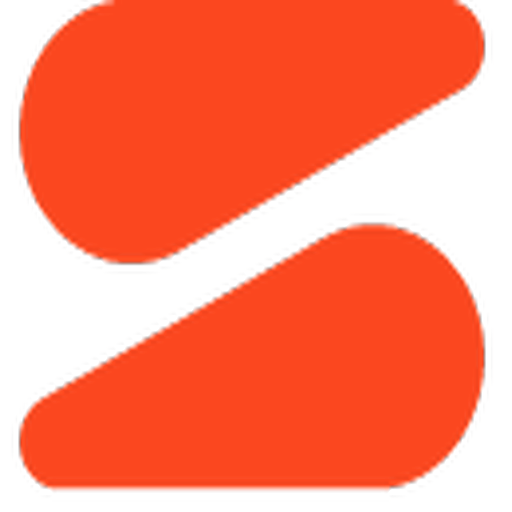 KairosAdmin logo