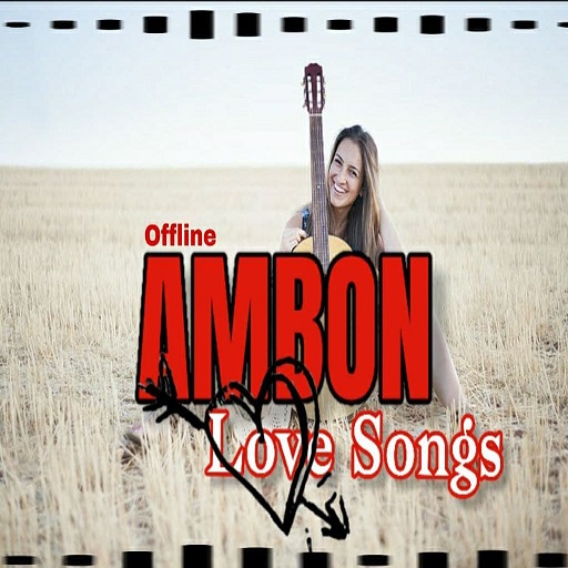 Lagu Lagu Ambon Mp3 Offline Download on Windows