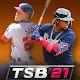 MLB Tap Sports Baseball 2021 Auf Windows herunterladen
