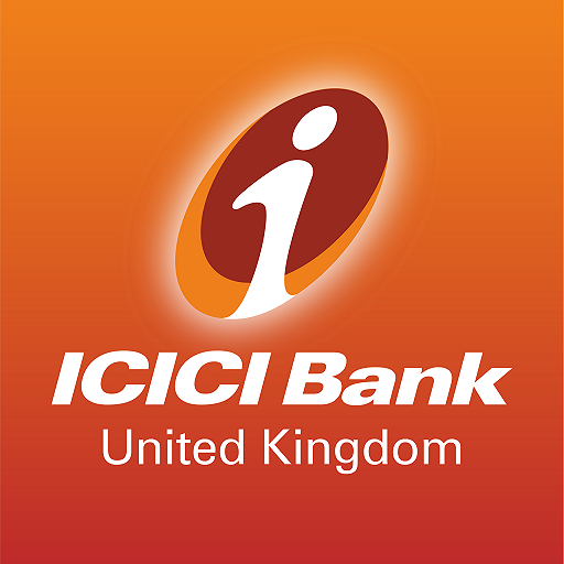 InstaBIZ UK logo