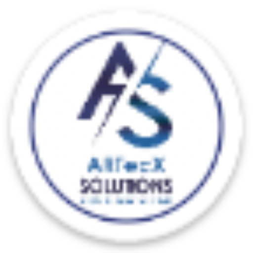 ARTecXHRM logo