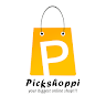 Pickshoppi